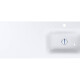 JESSEL 1200 R washbasin #7