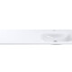 JESSEL 1200 R washbasin #8