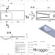 JESSEL 1200 L washbasin #4