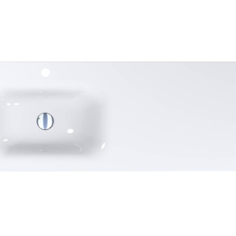 JESSEL 1200 L washbasin #6