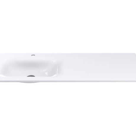 JESSEL 1200 L washbasin #7