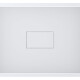 CAPRI MIRASOFT washbasin #3