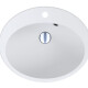 DEVON MIRASOFT washbasin #3