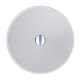 ELLEL MIRASOFT washbasin #3