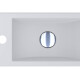 FARO MIRASOFT washbasin #3