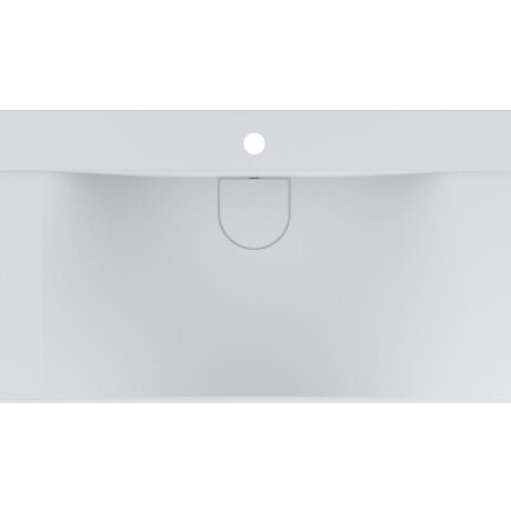 FLY 1000 MIRASOFT washbasin #3