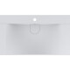 FLY 1000 MIRASOFT washbasin #3