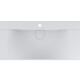 FLY 1200 MIRASOFT washbasin #3