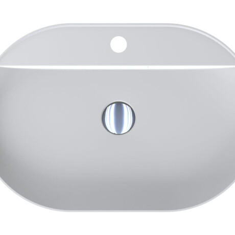 FRANCE MIRASOFT washbasin #3