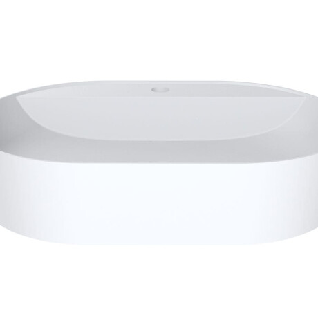 FRANCE MIRASOFT washbasin #4