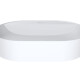 FRANCE MIRASOFT washbasin #4