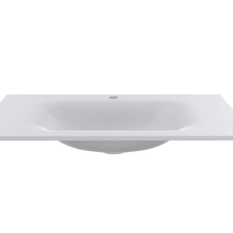 JESSEL 800 MIRASOFT washbasin #4