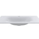 JESSEL 800 MIRASOFT washbasin #4