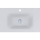 JESSEL 900 MIRASOFT washbasin #3