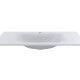 JESSEL 900 MIRASOFT washbasin #4