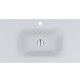 JESSEL 1000 MIRASOFT washbasin #3