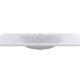 JESSEL 1000 MIRASOFT washbasin #4