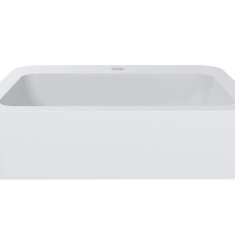KELLEY MIRASOFT washbasin #4