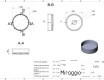 LOLA MIRASOFT washbasin