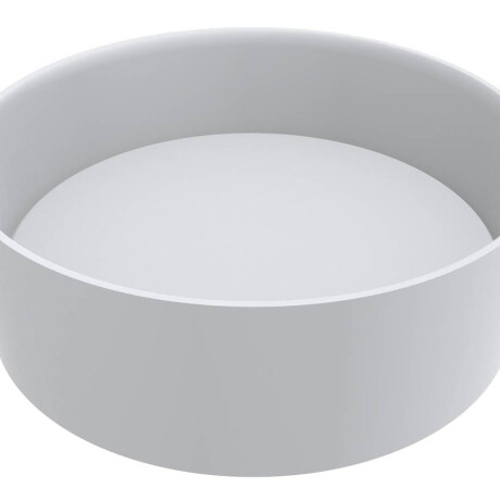 LOLA MIRASOFT washbasin #2