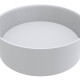 LOLA MIRASOFT washbasin #2