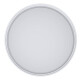 LOLA MIRASOFT washbasin #3