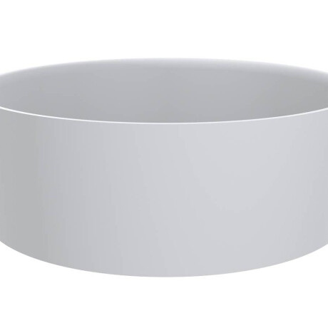 LOLA MIRASOFT washbasin #4