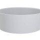 LOLA MIRASOFT washbasin #4