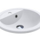MADISON MIRASOFT washbasin #2