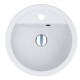 MADISON MIRASOFT washbasin #3