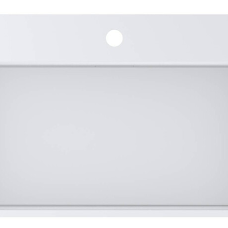 MARES 600 MIRASOFT washbasin #3