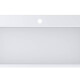 MARES 800 MIRASOFT washbasin #3
