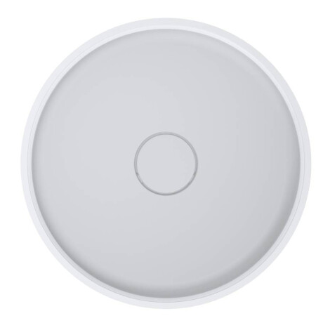 MARTA 420 MIRASOFT washbasin #3