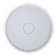 MARTA 420 MIRASOFT washbasin #3