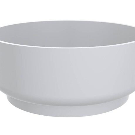 MARTA 420 MIRASOFT washbasin #4