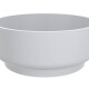 MARTA 420 MIRASOFT washbasin #4