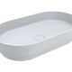 MARTA 750 MIRASOFT washbasin #2