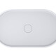 MARTA 750 MIRASOFT washbasin #3