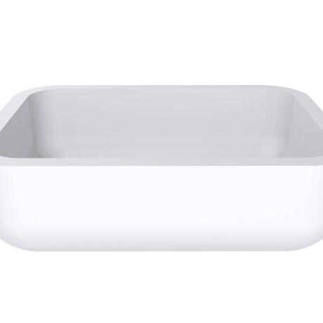 MONACO MIRASOFT washbasin #4