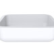 MONACO MIRASOFT washbasin #4