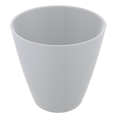 SAN ANDREAS MIRASOFT washbasin #2