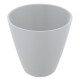 SAN ANDREAS MIRASOFT washbasin #2