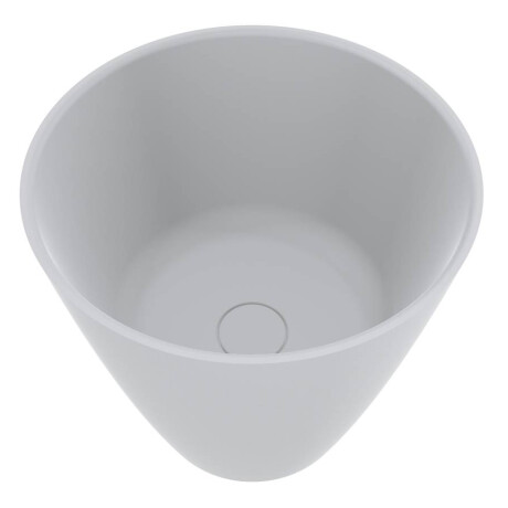 SAN ANDREAS MIRASOFT washbasin #4
