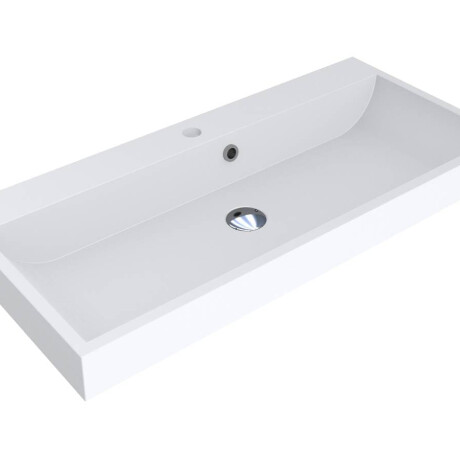 VARNA 900 MIRASOFT washbasin #2