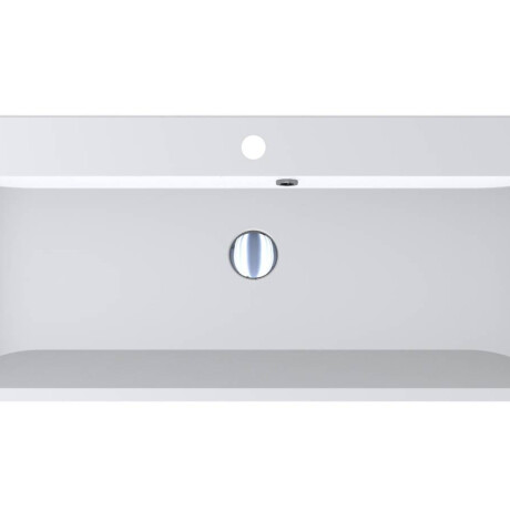VARNA 900 MIRASOFT washbasin #3