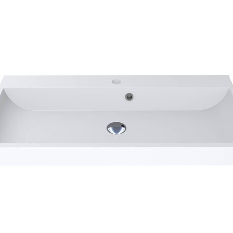 VARNA 900 MIRASOFT washbasin #4
