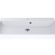 VARNA 900 MIRASOFT washbasin #4