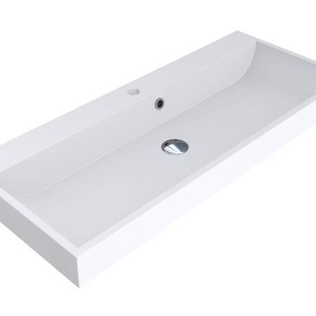 VARNA 1000 MIRASOFT washbasin #2