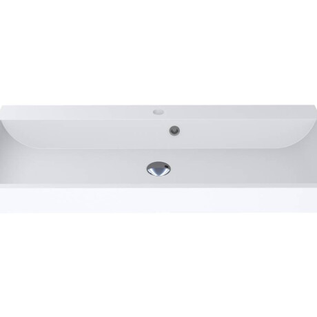 VARNA 1000 MIRASOFT washbasin #4