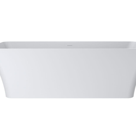 BONITA MIRASOFT bath #4